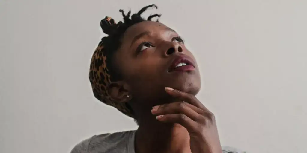 ஏன் இயேசு?